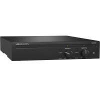 Lab Gruppen CA1202 | Amplificador profesional 240W