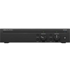 Lab Gruppen CA1202 | Amplificador profesional 240W