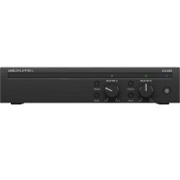 Lab Gruppen CA1202 | Amplificador profesional 240W