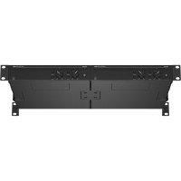 Lab Gruppen CA1202 | Amplificador profesional 240W
