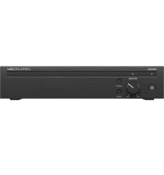 Lab Gruppen CA2401 | Amplificador profesional 240W