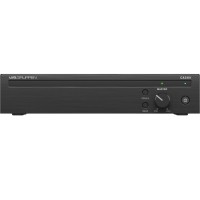 Lab Gruppen CA2401 | Amplificador profesional 240W