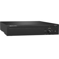 Lab Gruppen CA2401 | Amplificador profesional 240W