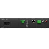 Lab Gruppen CA2401 | Amplificador profesional 240W