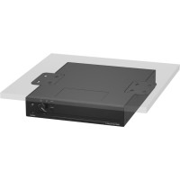 Lab Gruppen CA2401 | Amplificador profesional 240W