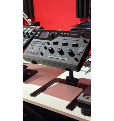 TOPDJ STAND 360º soporte DJ ajustable para laptop