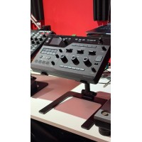 TOPDJ STAND 360º soporte DJ ajustable para laptop