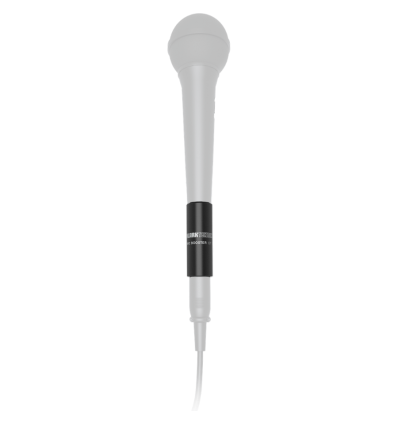 Klark Teknik MIC BOOSTER CT 1 booster XLR 25 dB