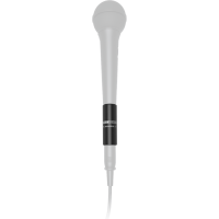 Klark Teknik MIC BOOSTER CT 1 booster XLR 25 dB