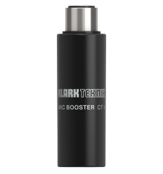 Klark Teknik MIC BOOSTER CT 1 booster XLR 25 dB