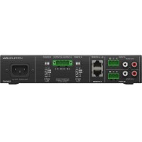 Lab Gruppen CA2402 amplificador 2 x 240 W