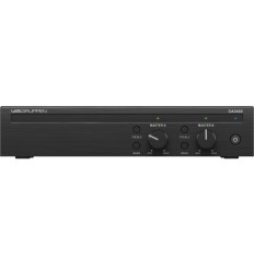 Lab Gruppen CA2402 amplificador 2 x 240 W