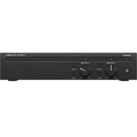 Lab Gruppen CA2402 amplificador 2 x 240 W