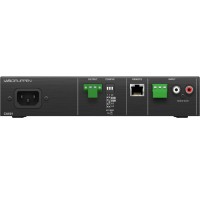 Lab Gruppen CA601 amplificador comercial 60 W
