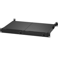 Lab Gruppen CA601 amplificador comercial 60 W