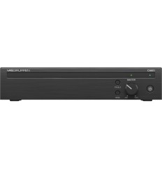 Lab Gruppen CA601 amplificador comercial 60 W