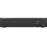 Lab Gruppen CA601 amplificador comercial 60 W