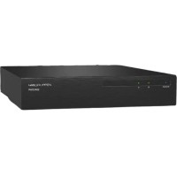 Lab Gruppen FA2402 amplificador DSP Dante 240 W