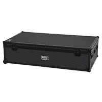 UDG U911010BL Ultimate DJ Podium Flight Case