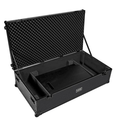 UDG U911010BL Ultimate DJ Podium Flight Case