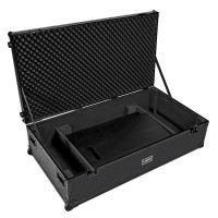 UDG U911010BL Ultimate DJ Podium Flight Case