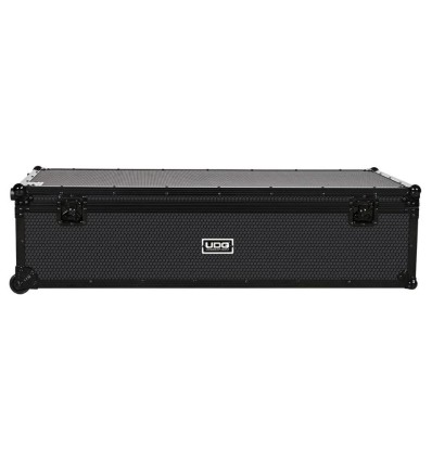UDG U911010BL Ultimate DJ Podium Flight Case
