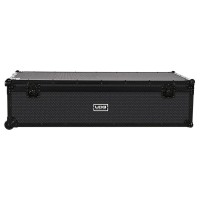 UDG U911010BL Ultimate DJ Podium Flight Case