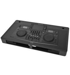 UDG U91901BL Faceplate Pioneer DJ OPUS-QUAD