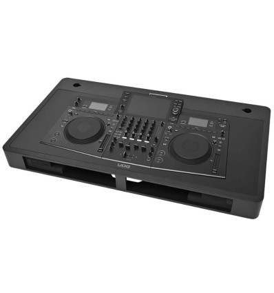 UDG U91901BL Faceplate Pioneer DJ OPUS-QUAD