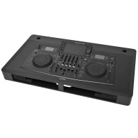 UDG U91901BL Faceplate Pioneer DJ OPUS-QUAD