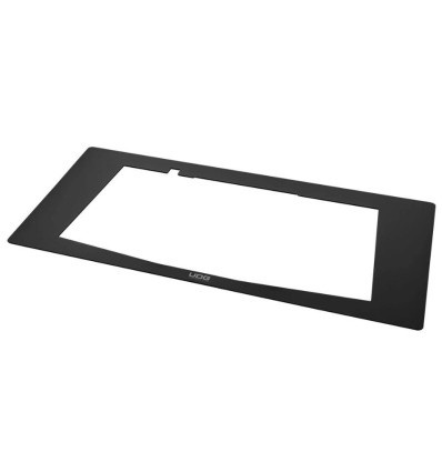 UDG U91901BL Faceplate Pioneer DJ OPUS-QUAD