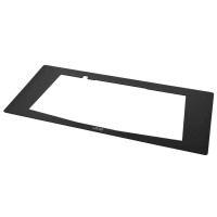 UDG U91901BL Faceplate Pioneer DJ OPUS-QUAD