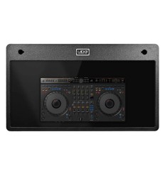 UDG U91911BL Faceplate AlphaTheta DDJ-GRV6