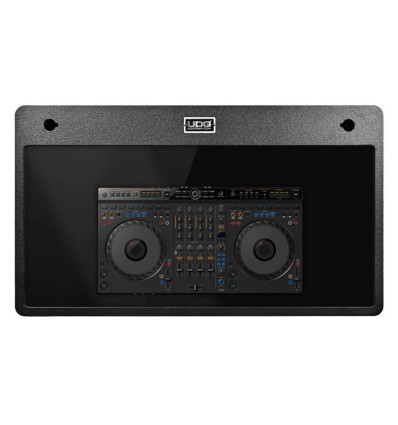 UDG U91911BL Faceplate AlphaTheta DDJ-GRV6