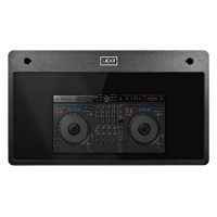 UDG U91911BL Faceplate AlphaTheta DDJ-GRV6