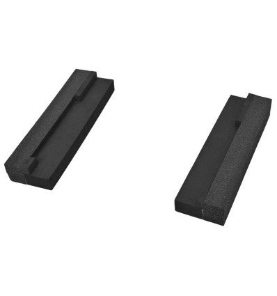 UDG U91911BL Faceplate AlphaTheta DDJ-GRV6