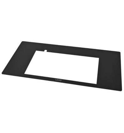 UDG U91908BL Faceplate Pioneer DJ DDJ-REV7