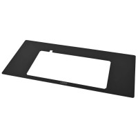 UDG U91909BL Faceplate Pioneer DJ DDJ-REV5