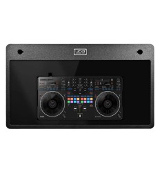 UDG U91909BL Faceplate Pioneer DJ DDJ-REV5