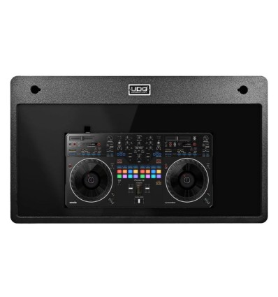 UDG U91909BL Faceplate Pioneer DJ DDJ-REV5