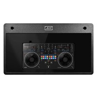 UDG U91909BL Faceplate Pioneer DJ DDJ-REV5