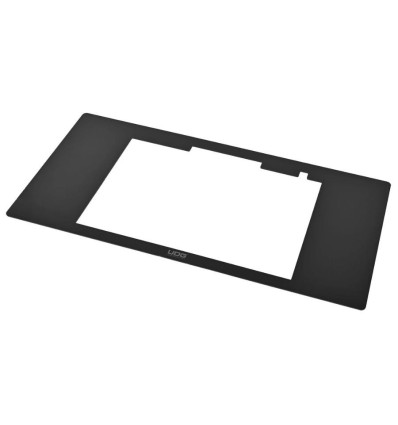 UDG U91904BL Faceplate Denon DJ Prime 4+