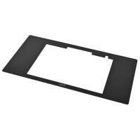 UDG U91904BL Faceplate Denon DJ Prime 4+