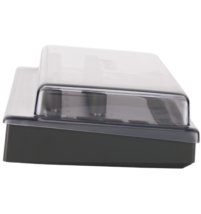 Decksaver Novation Launch Control 3 Cover