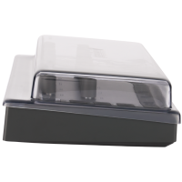 Decksaver Novation Launch Control 3 Cover