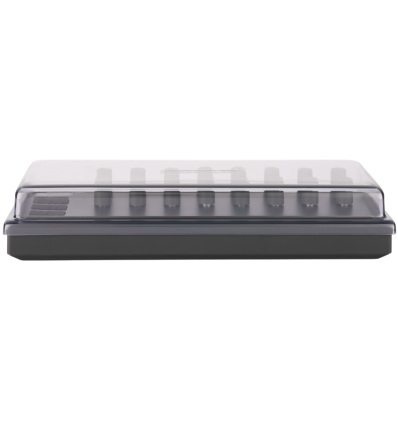 Decksaver Novation Launch Control 3 Cover