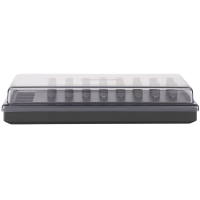 Decksaver Novation Launch Control 3 Cover