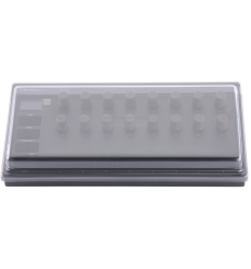 Decksaver Novation Launch Control 3 Cover