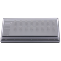 Decksaver Novation Launch Control 3 Cover