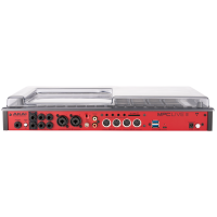 Decksaver Akai MPC Live III Cover